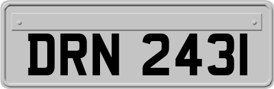 DRN2431