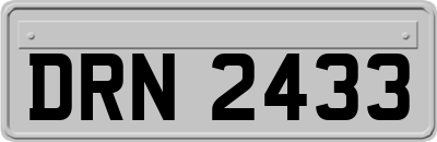 DRN2433