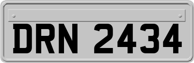 DRN2434