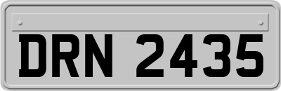 DRN2435