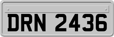 DRN2436