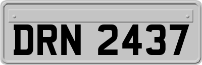 DRN2437