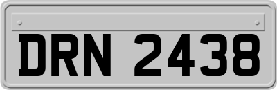 DRN2438