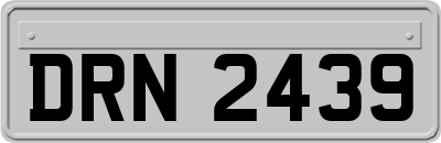 DRN2439