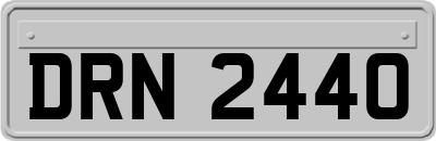 DRN2440