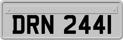 DRN2441