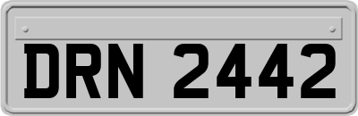 DRN2442