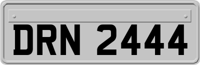 DRN2444