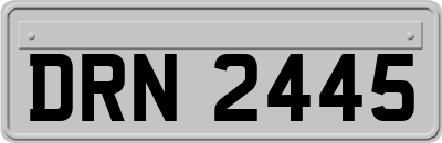 DRN2445