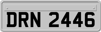 DRN2446