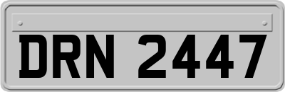DRN2447