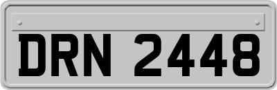 DRN2448
