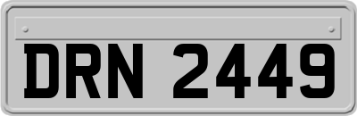 DRN2449