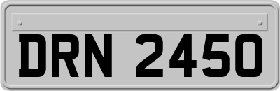 DRN2450