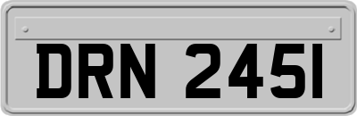 DRN2451