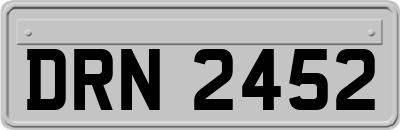 DRN2452