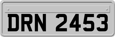 DRN2453