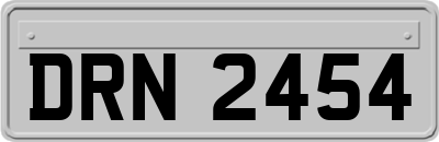 DRN2454