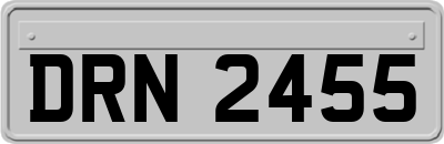 DRN2455
