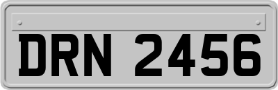 DRN2456