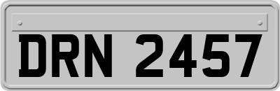 DRN2457