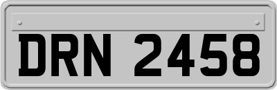 DRN2458