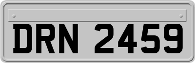 DRN2459