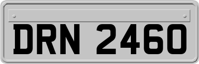 DRN2460