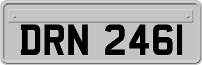 DRN2461