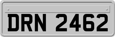 DRN2462