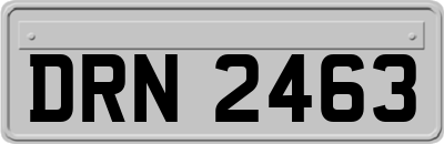 DRN2463