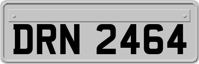 DRN2464