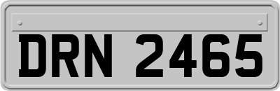 DRN2465