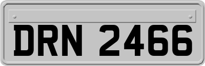DRN2466