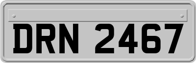 DRN2467