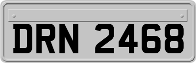 DRN2468