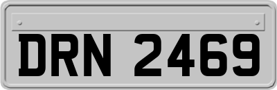 DRN2469