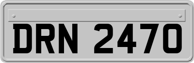 DRN2470