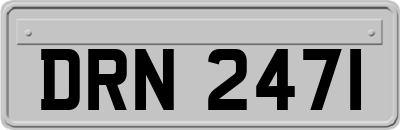 DRN2471