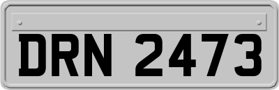 DRN2473