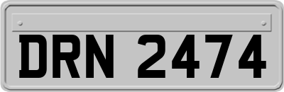 DRN2474