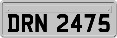 DRN2475