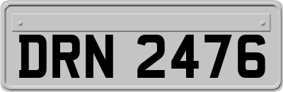 DRN2476