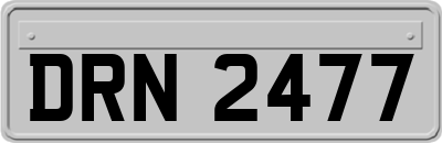 DRN2477