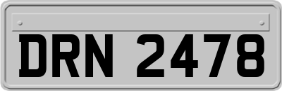DRN2478