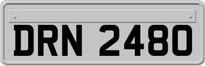 DRN2480