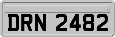 DRN2482