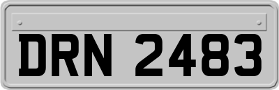 DRN2483