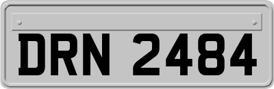 DRN2484