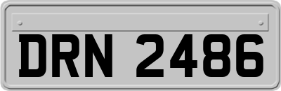 DRN2486